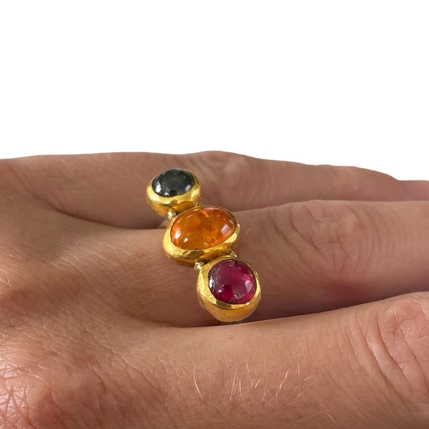 89431A6E-4F0E-4A80-8DF4-86C7F199647E