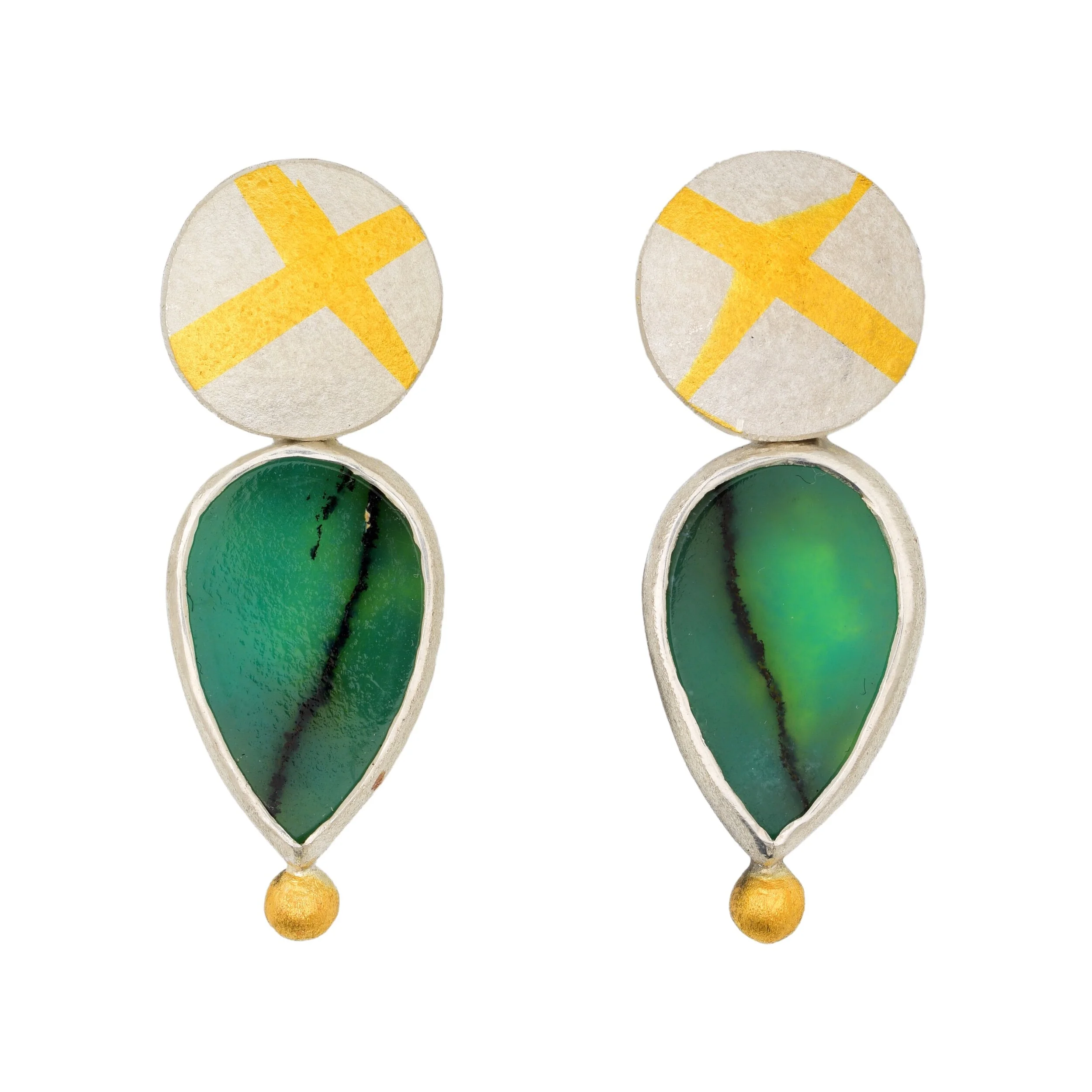 2095AFC0-EE1D-4325-BB40-FD2C7C8EED0B