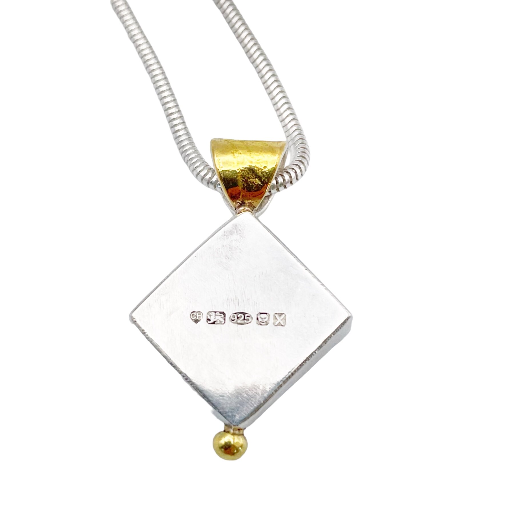 192732B8-F3CE-4D87-B26C-53A1BEE7E590