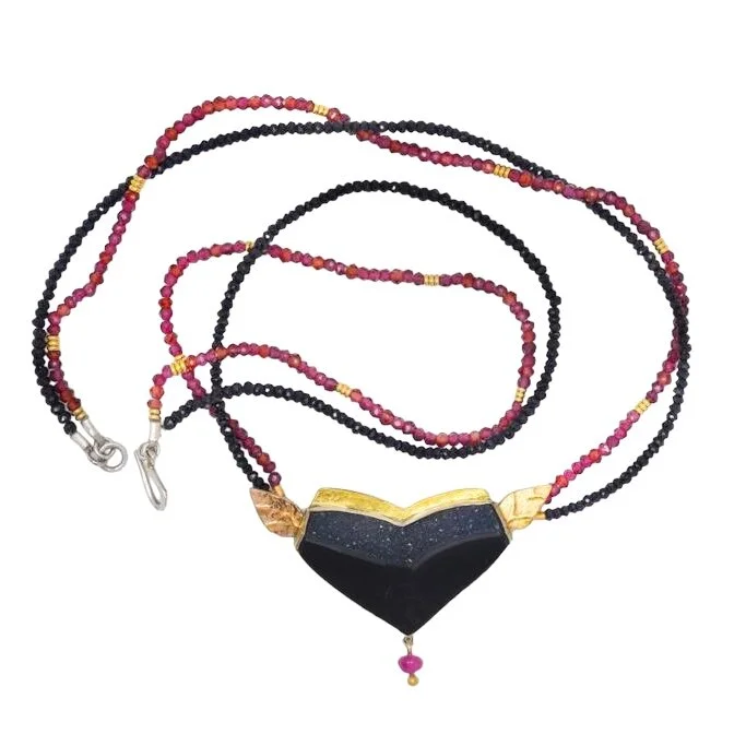 4B185FCE-9FF1-4C83-8F14-365B3CFB68AB