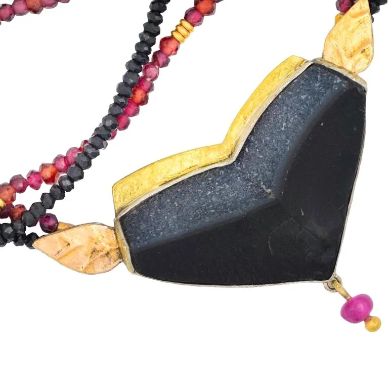 B13BB54D-CD00-4807-8EBE-C57199E56601