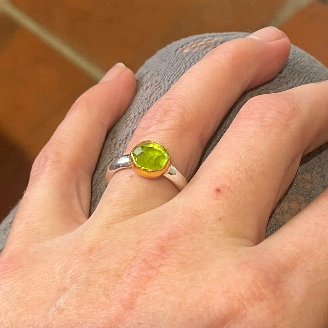 DDB13D36-9AEB-42E0-81E8-1248D7B2D2A0