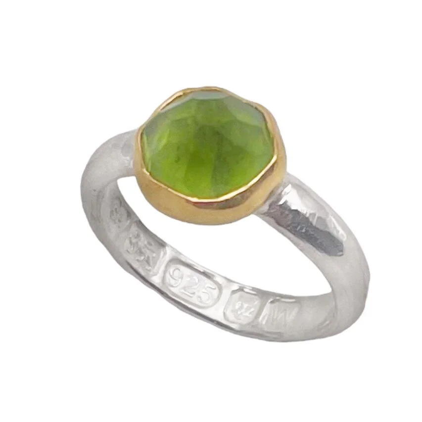 2057557A-554B-47E3-84E5-0D0BC67A22E2