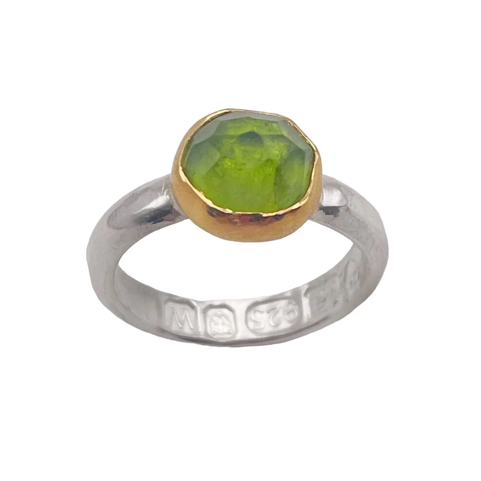 53288773-F978-4BF1-83C0-CAC0AD124FEF