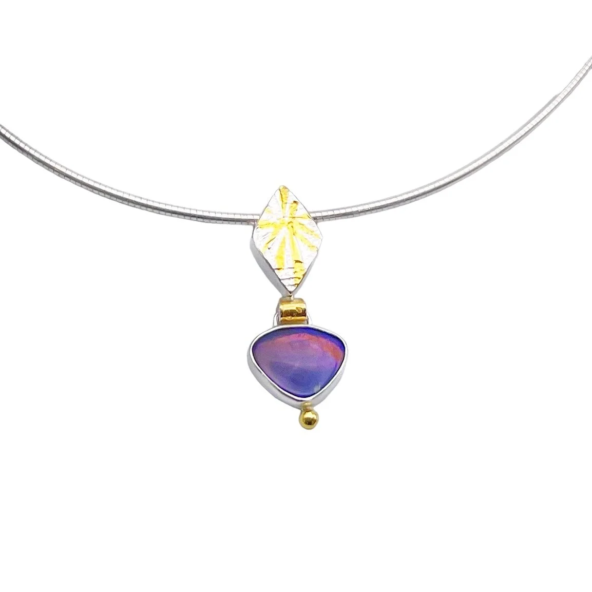 610106BC-DDB5-4AD2-A8D5-76DC90599039