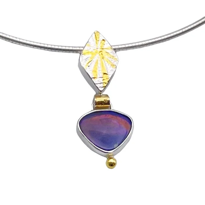 6865B766-A929-4BDF-A80D-4302D4F60AC7