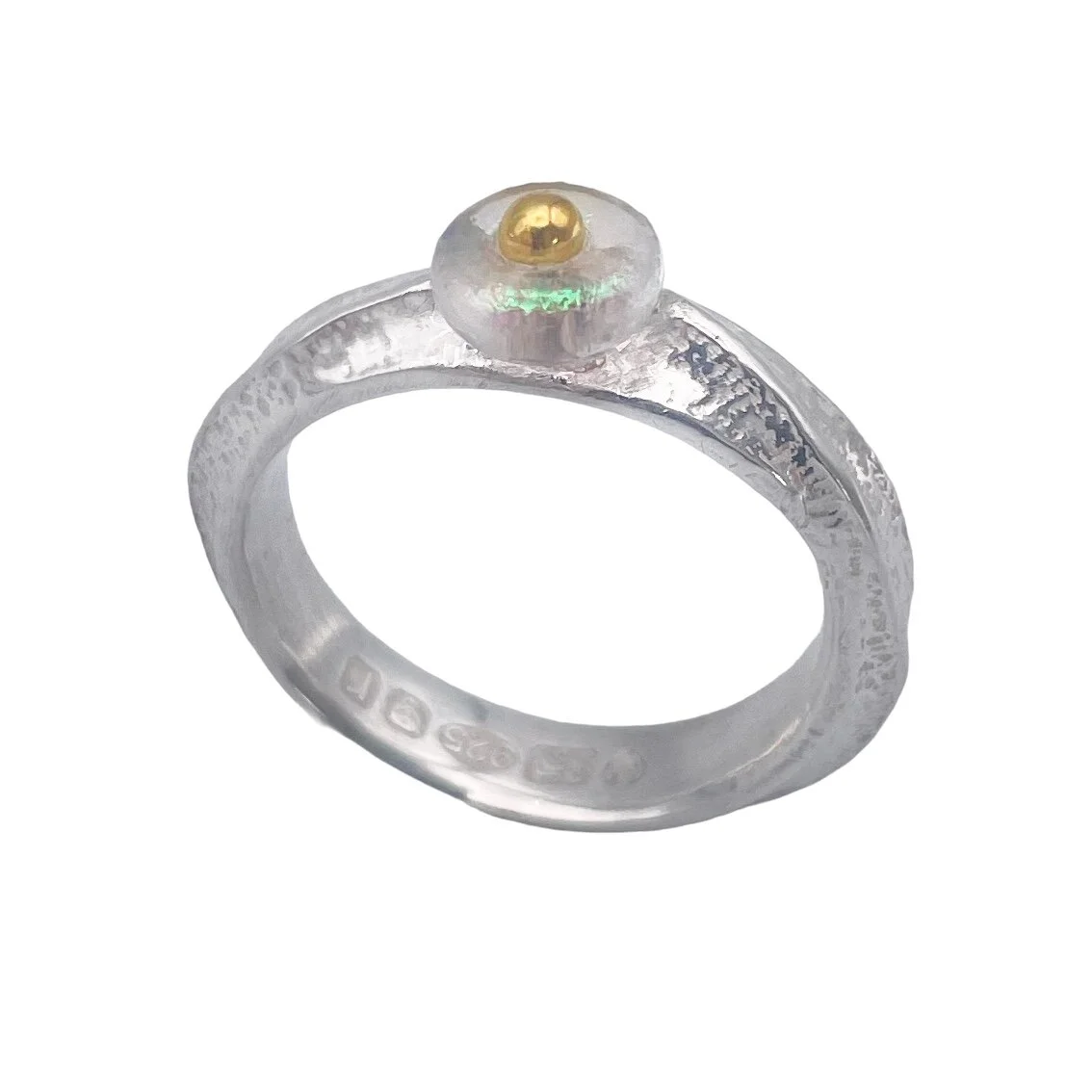 AFDF9E1F-1006-4EB7-8F93-B994671A375B