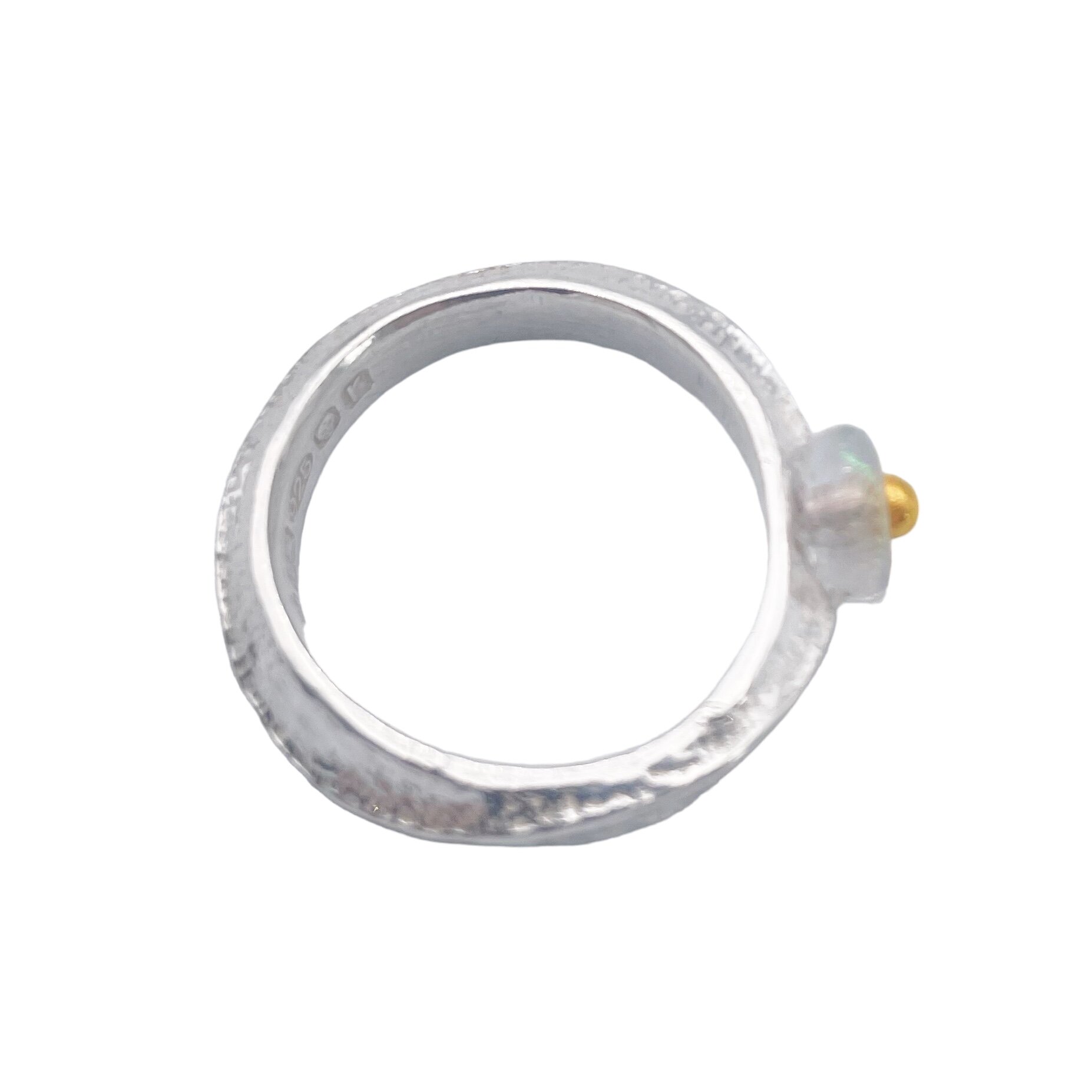 A28D505C-6F0B-49DF-8CDD-A9652A4608E0