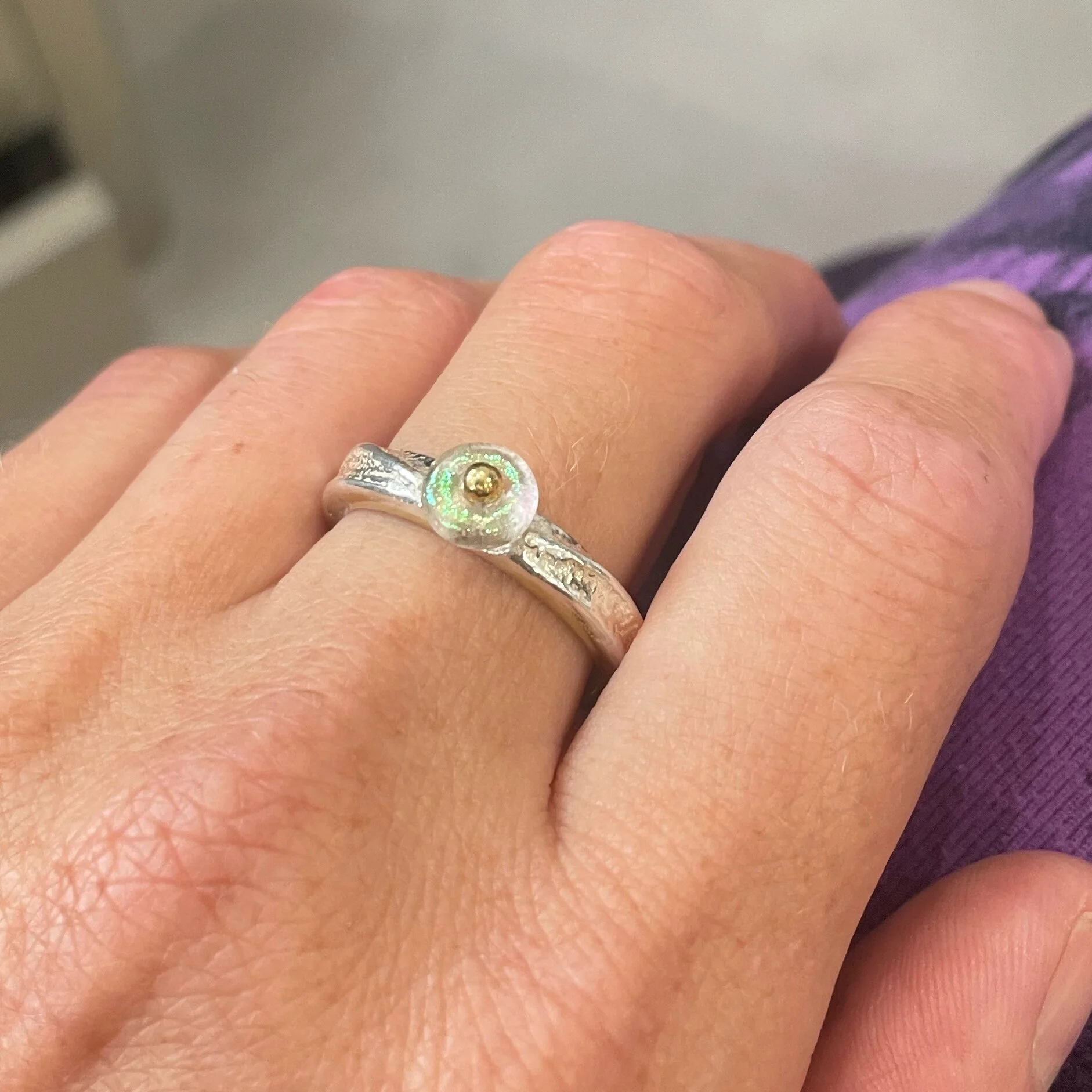 4638BBD7-8A69-498D-A01D-CEFF2B220AA2