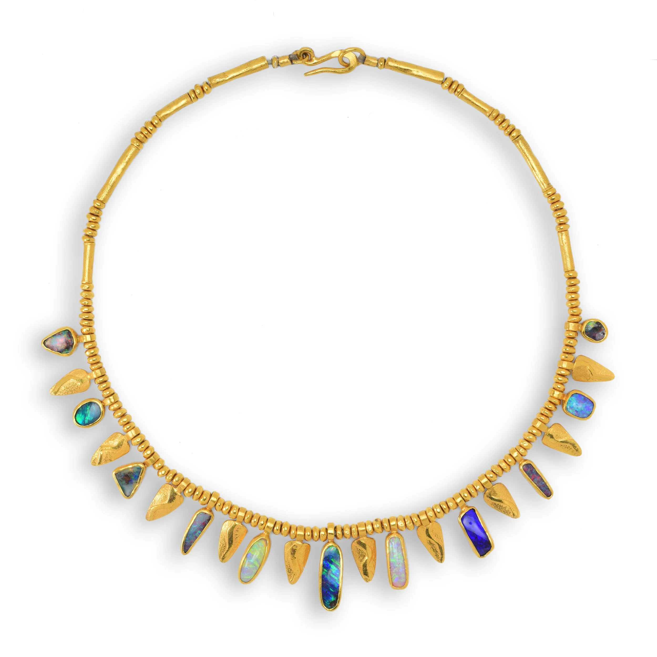Opal Necklace 1.JPG
