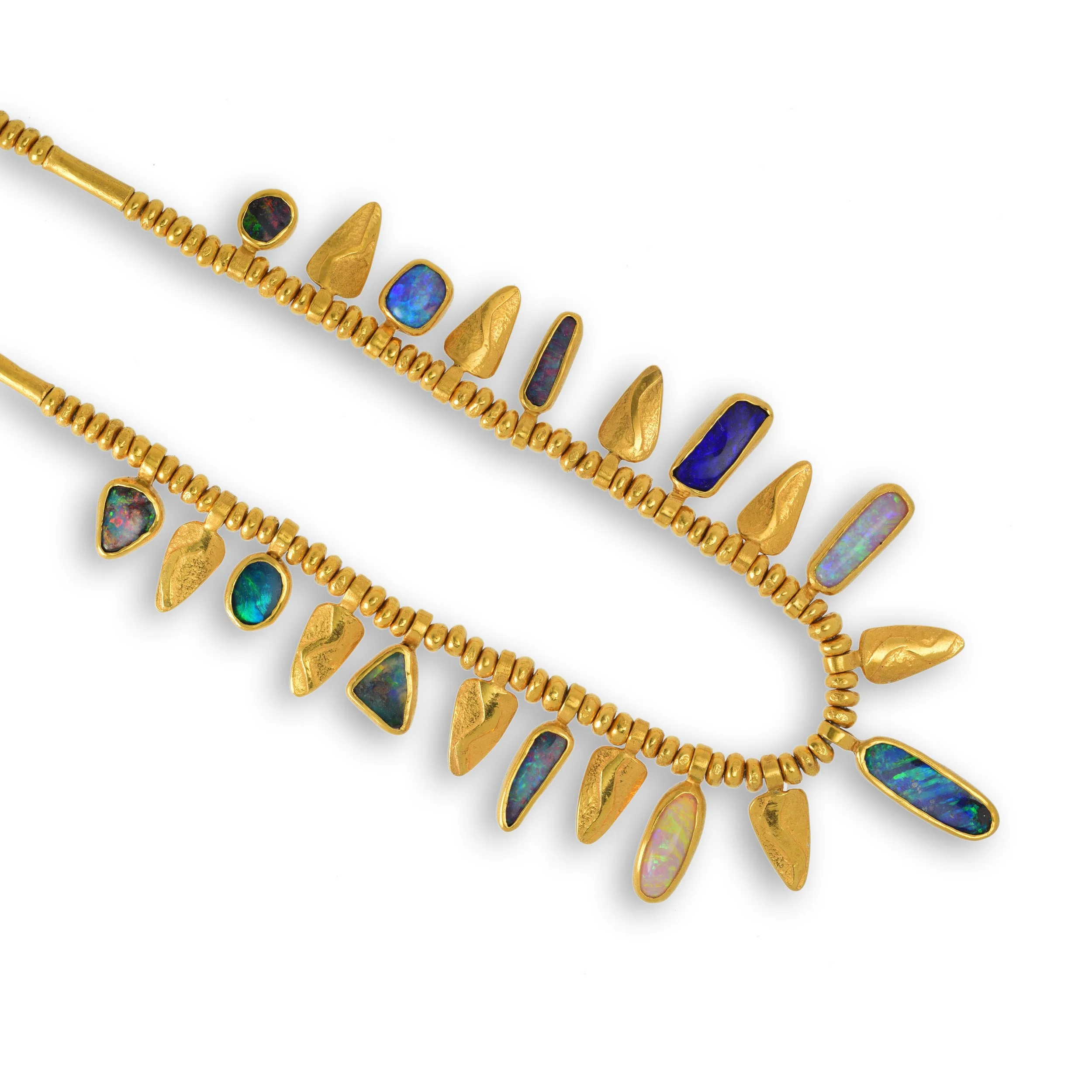 Opal Necklace 2.JPG