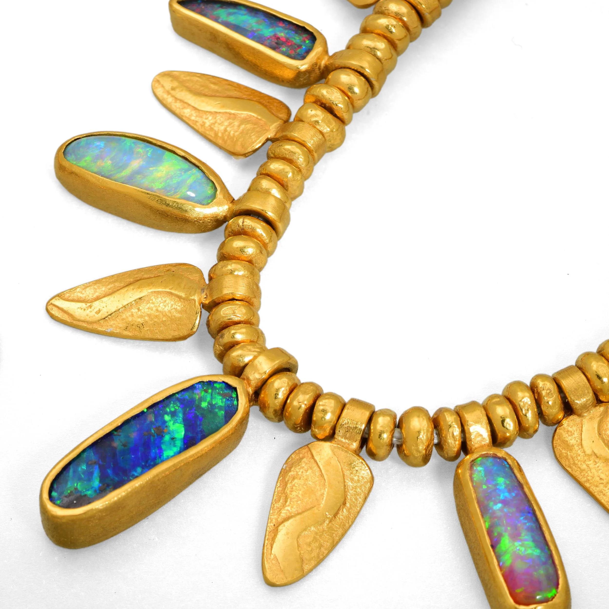 Opal Necklace 4.JPG
