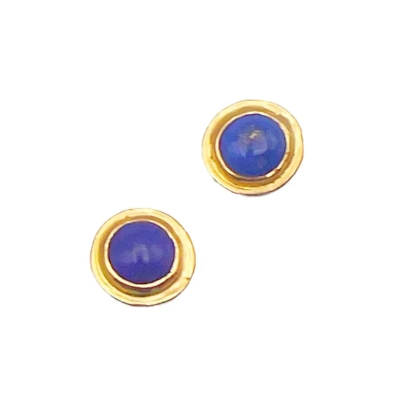 AF159348-A63A-4862-9743-3FACC11B689E