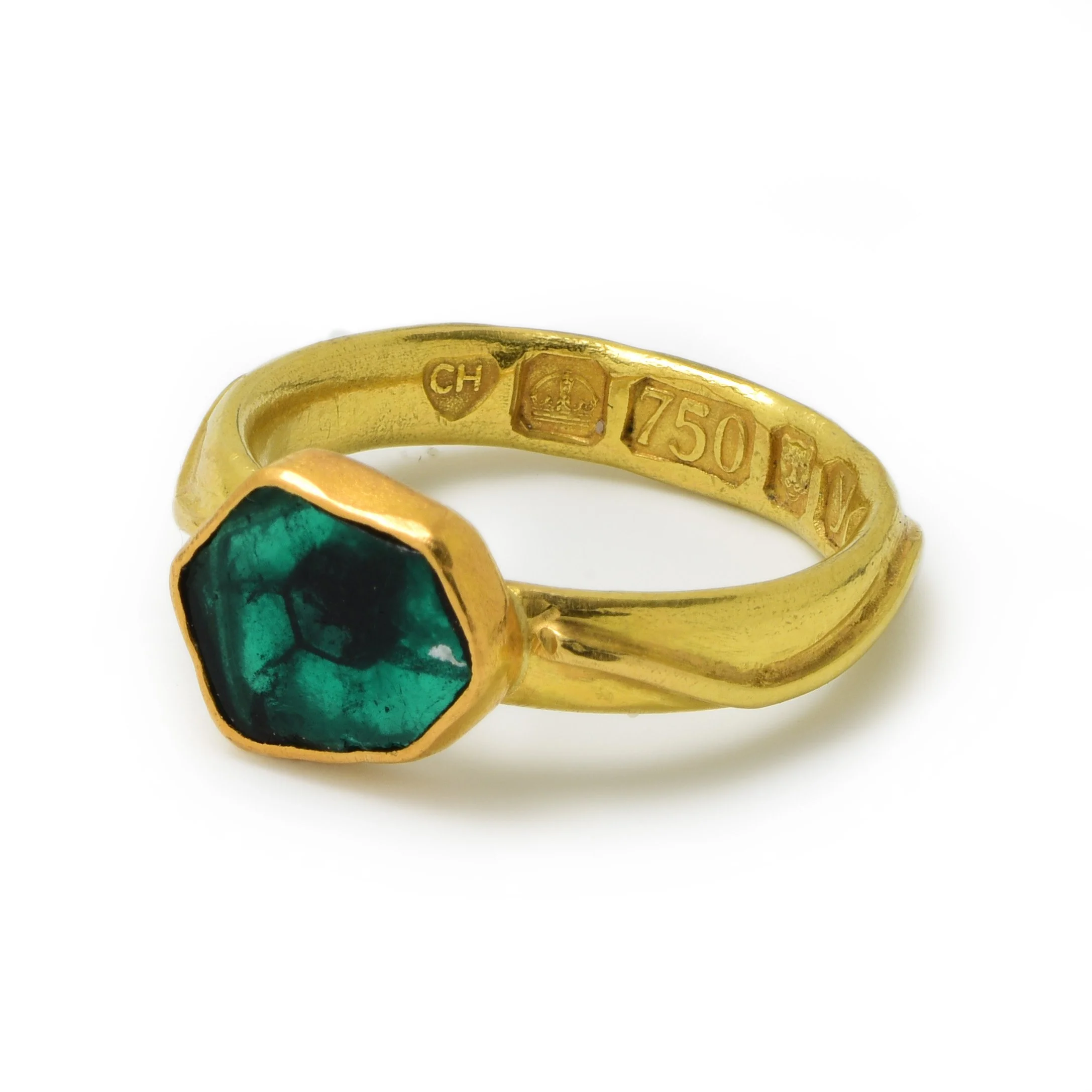 Bovey Tracey Craft Festival 2025