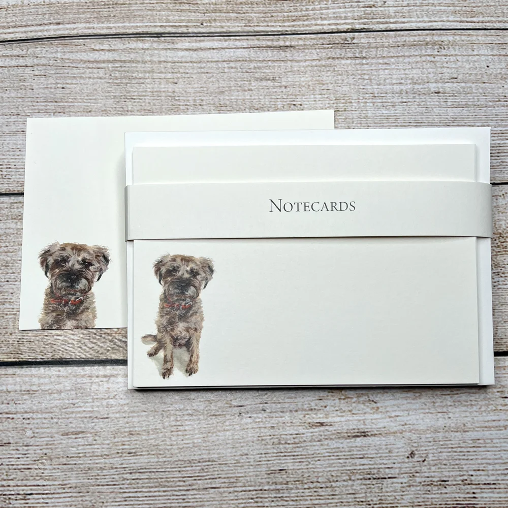 Susel & Co Black Lab Pot Grab main image 1