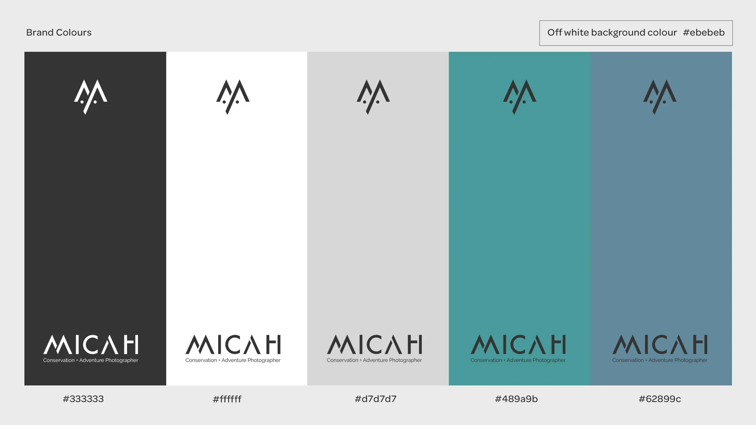 Brand colours.jpg