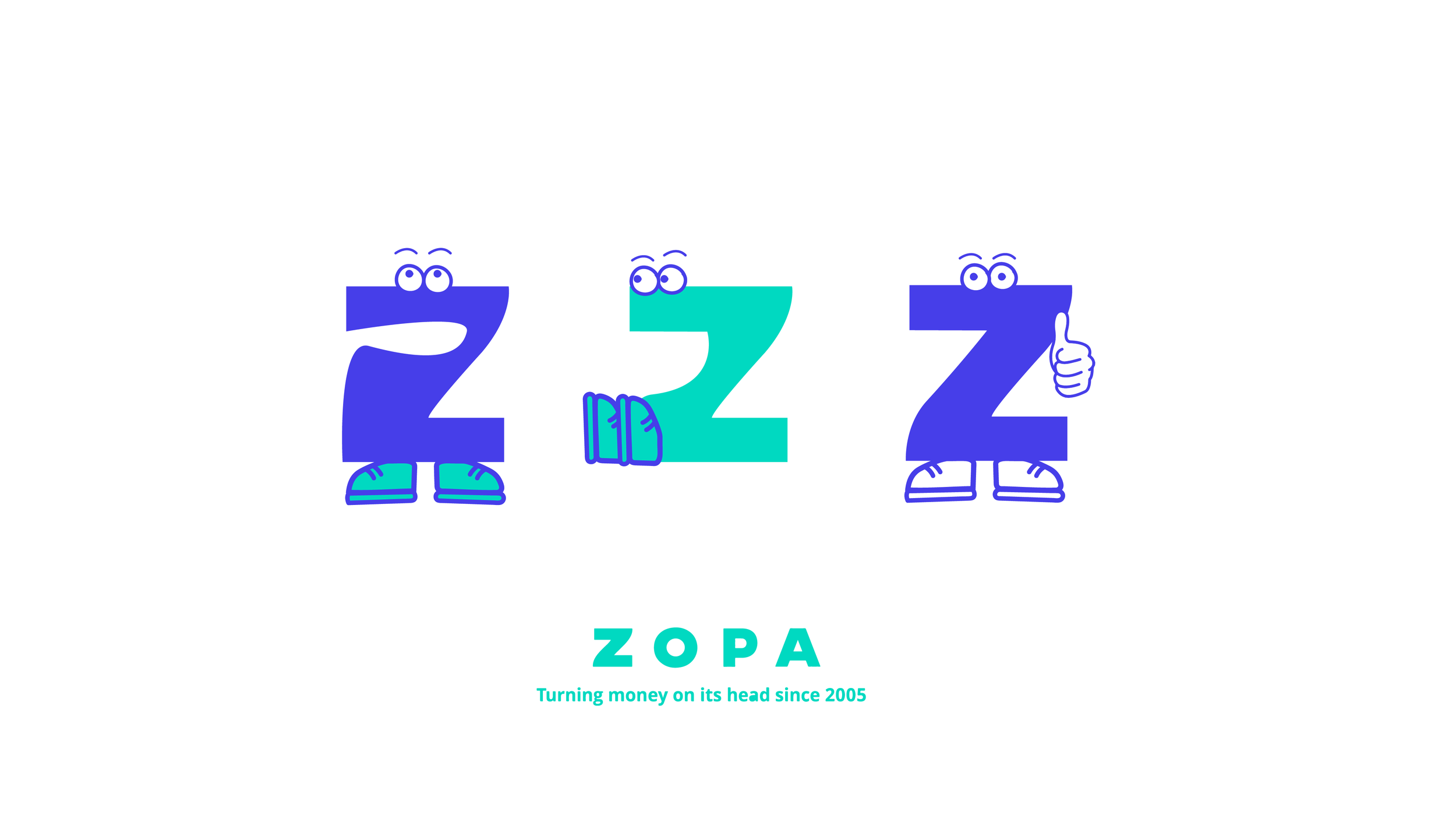 Z character 01_Artboard 3.png