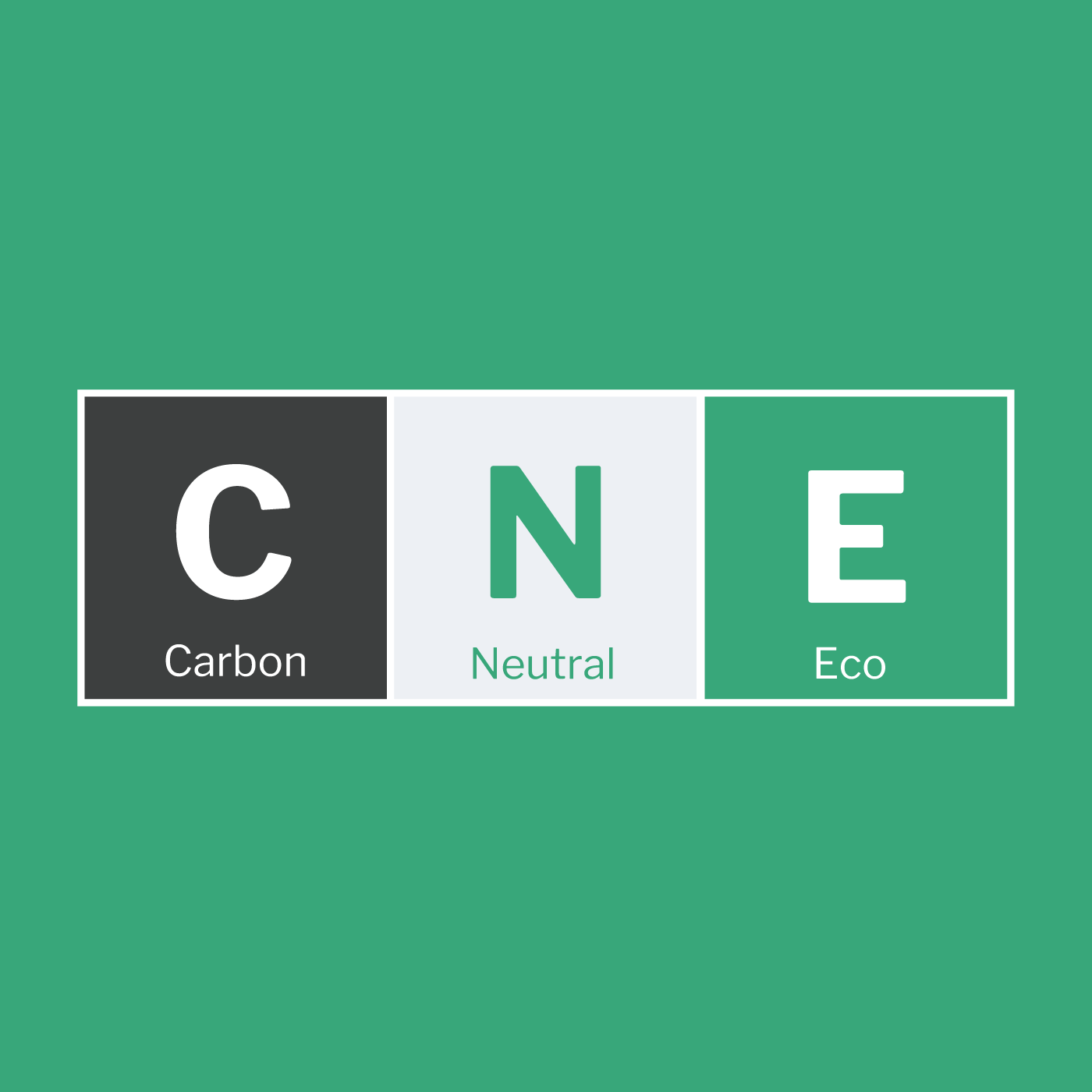 Carbon-Neutral-Eco.png