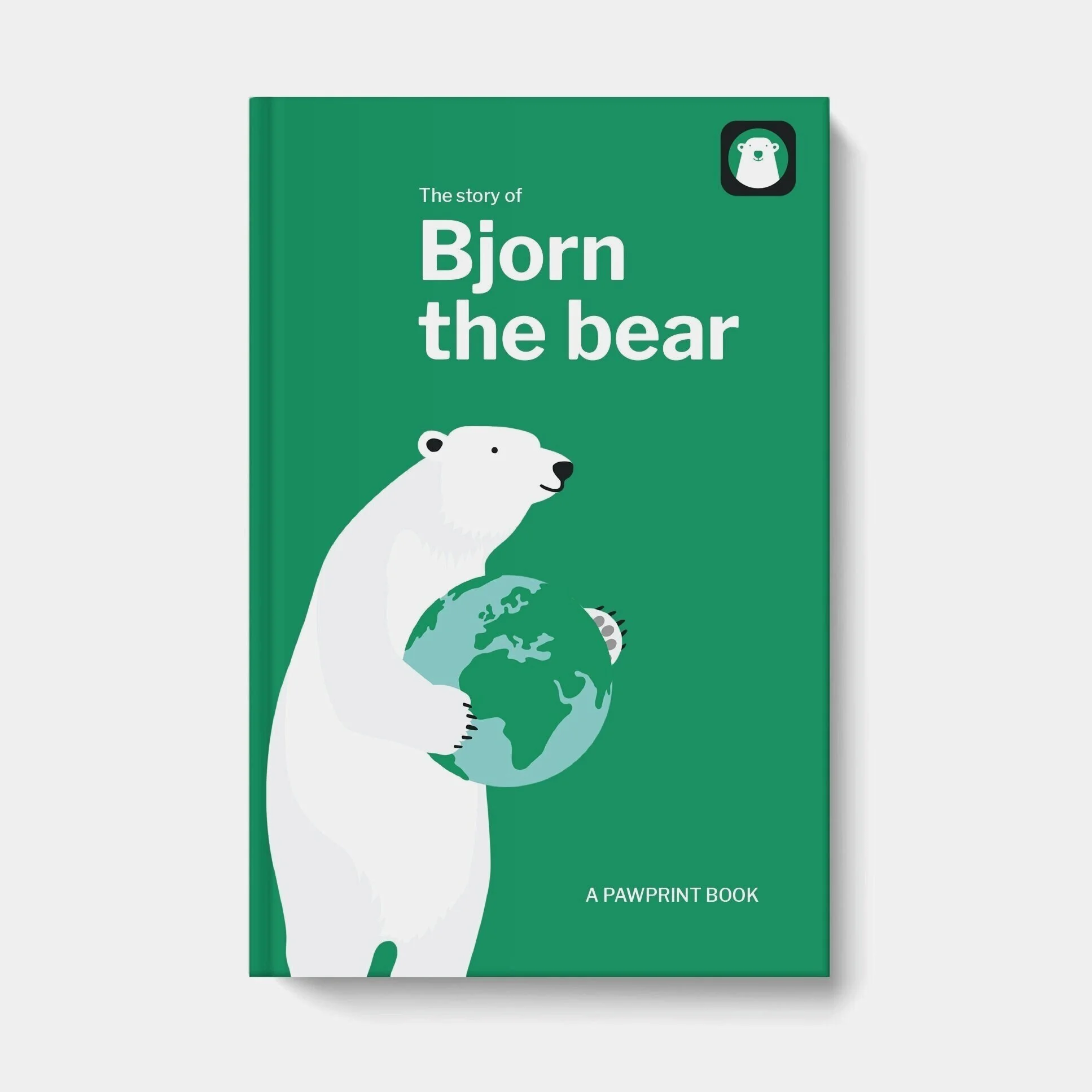 Bjorn%252Bthe%252BBear%252BStory.jpg
