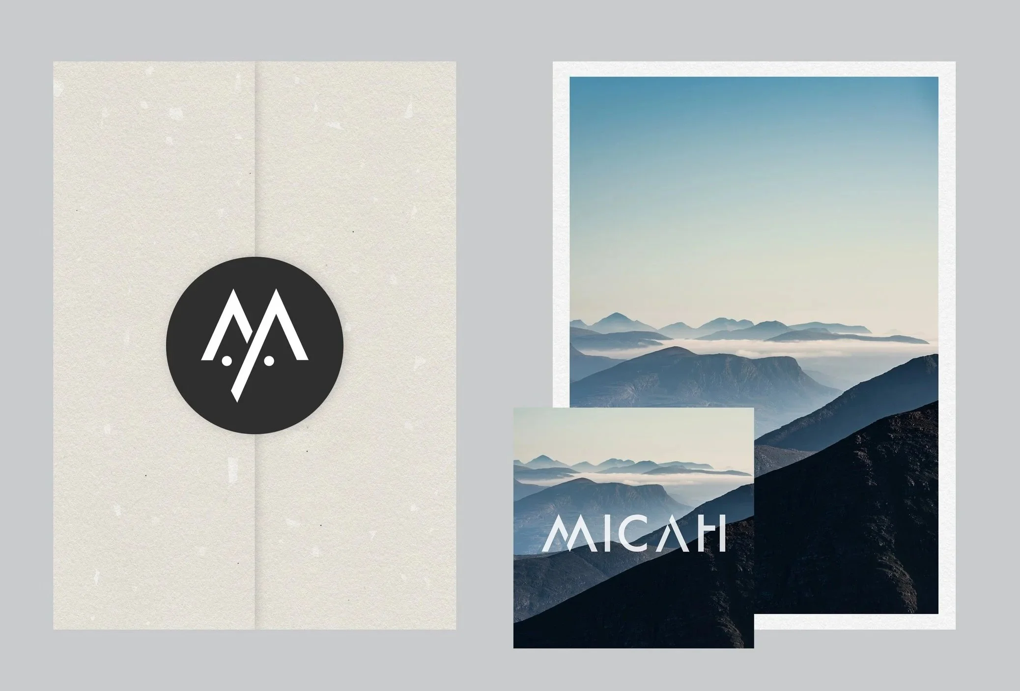 Print+pack+01.jpg