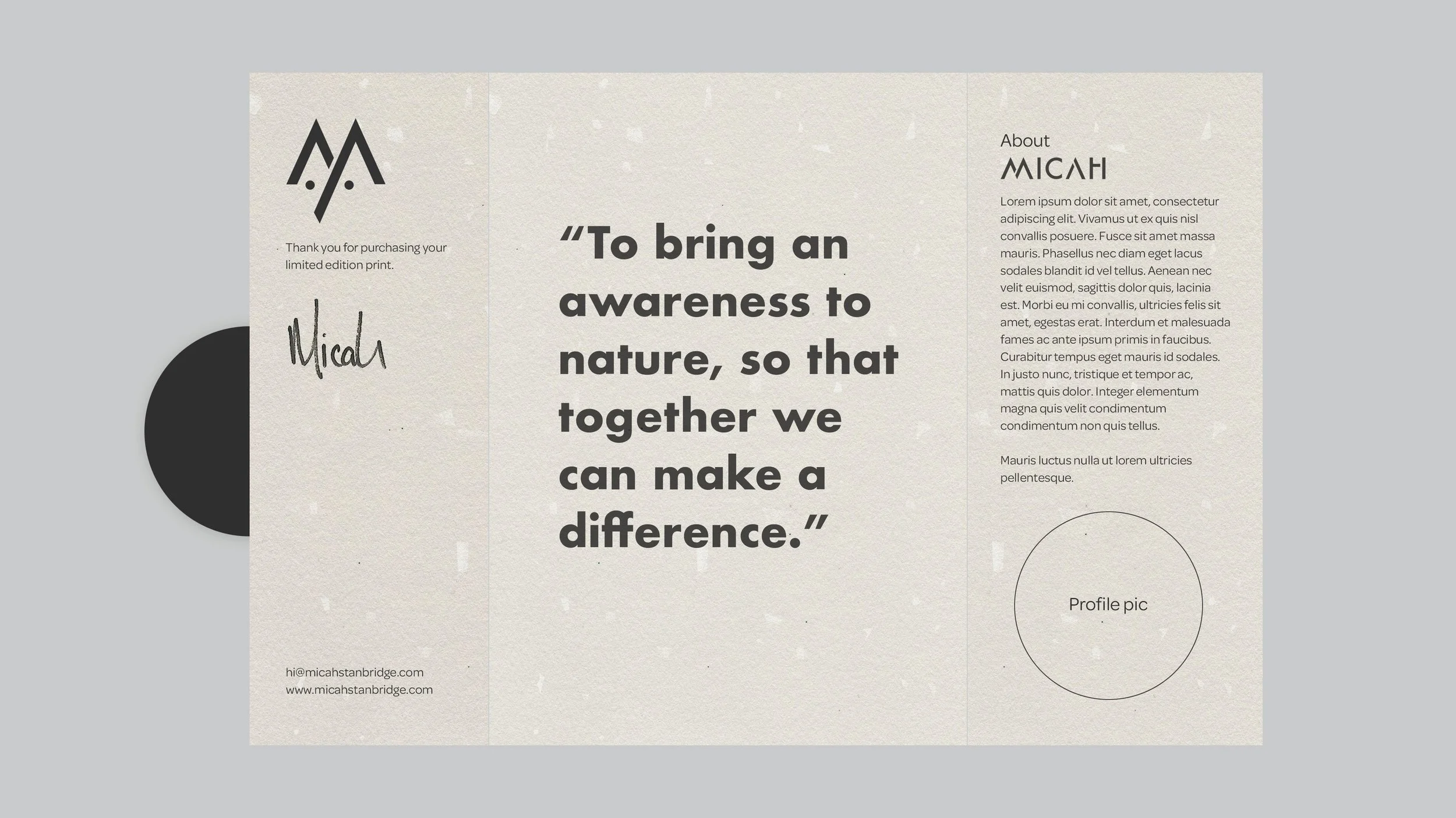 Print pack 01 inside.jpg