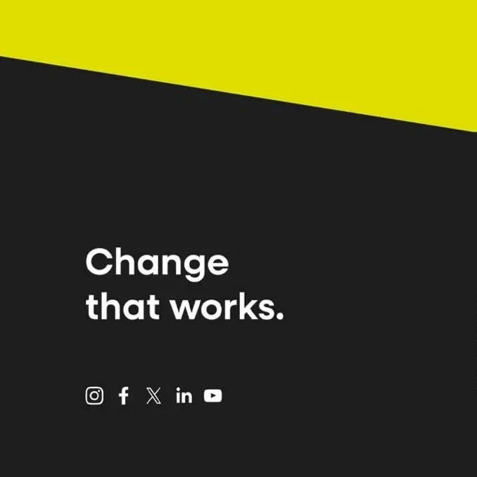 Working Rite. Design by Tom Ellis