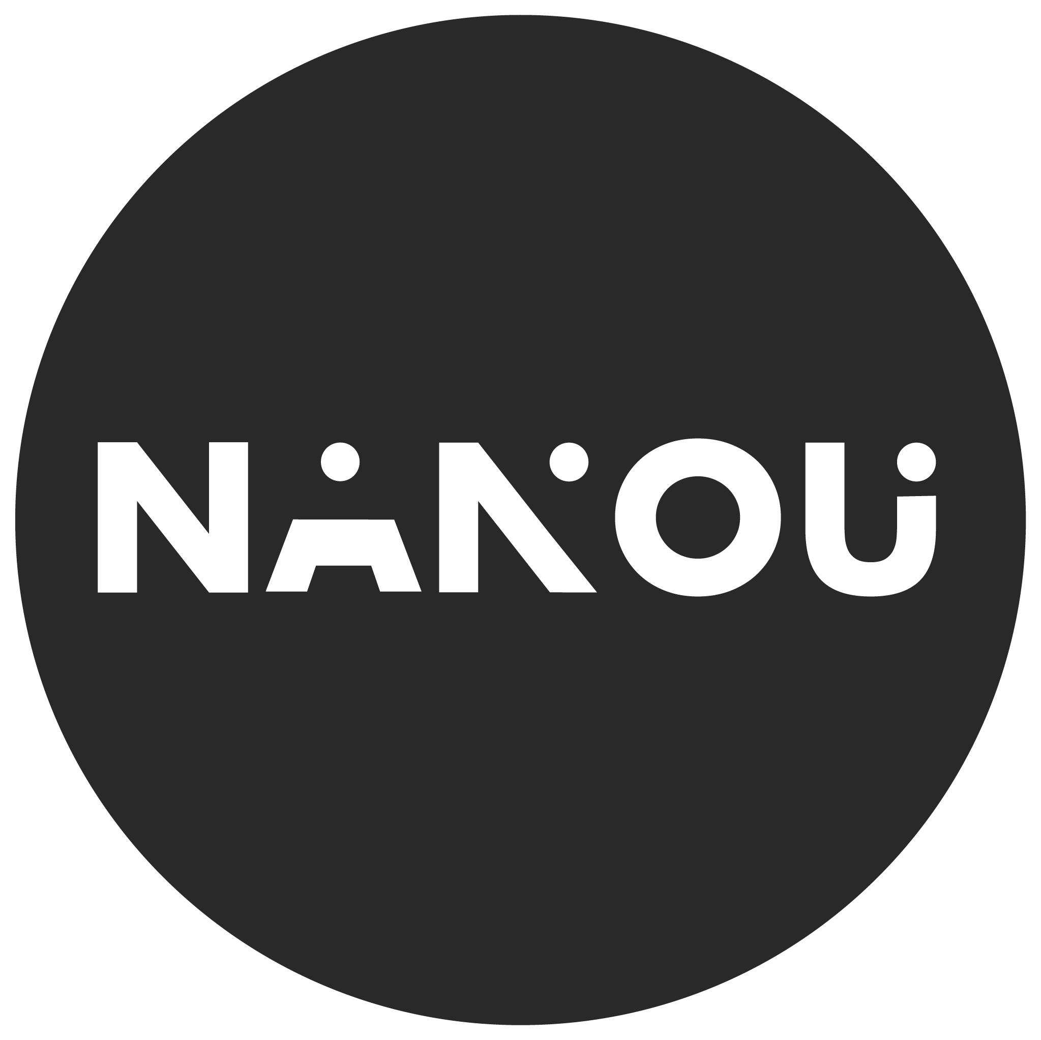 Nanou