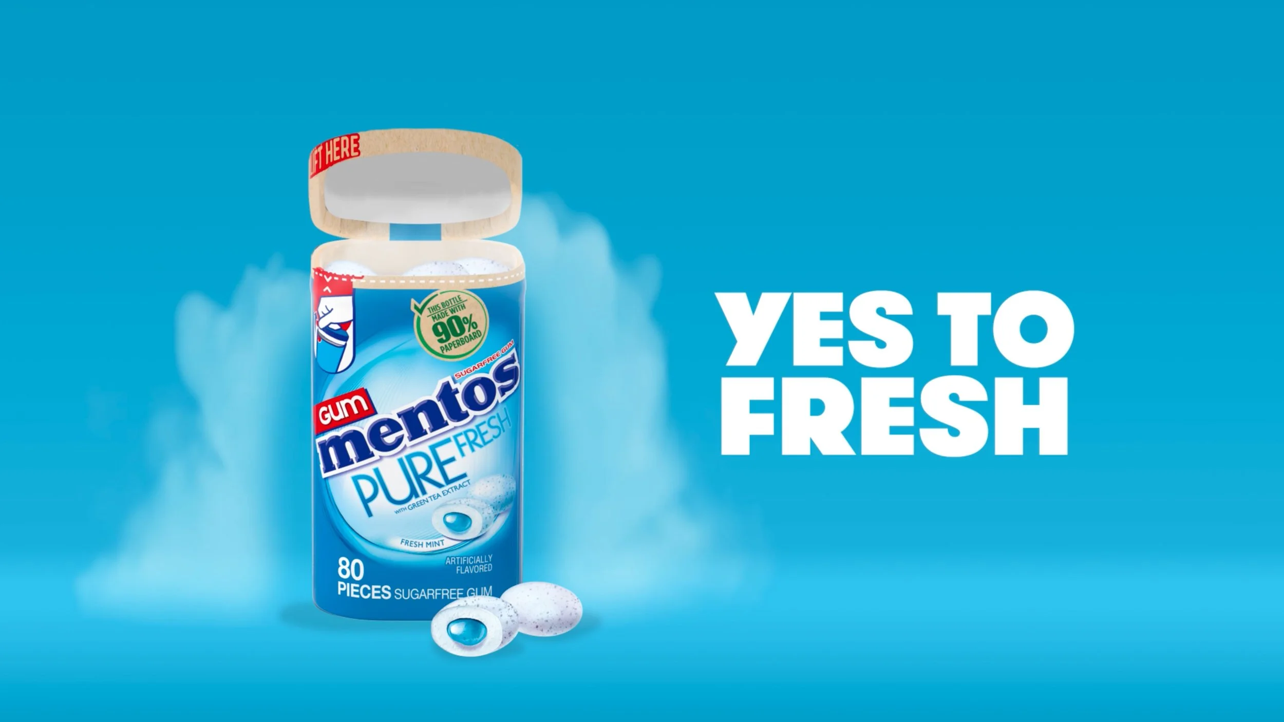 Mentos.jpg