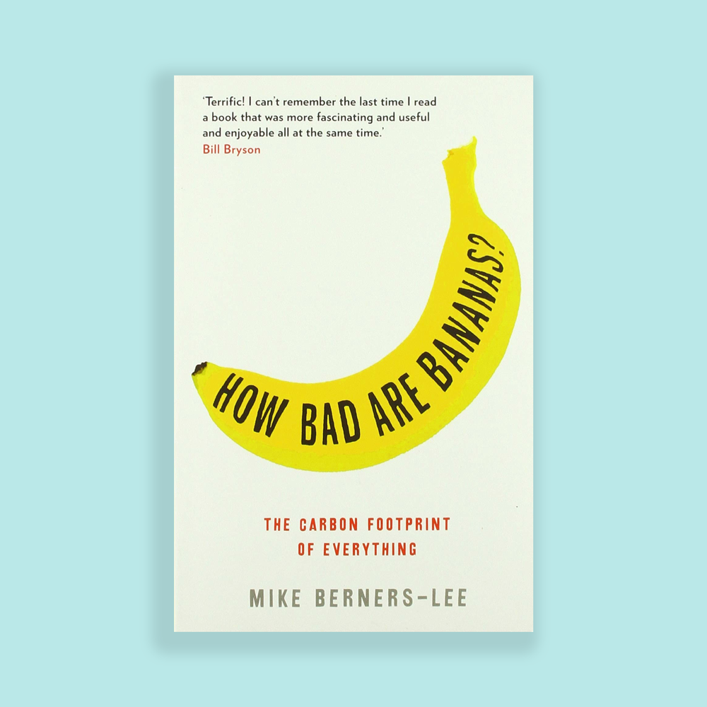 How-bad-are-bananas-.png