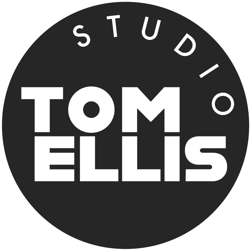 Studio Tom Ellis