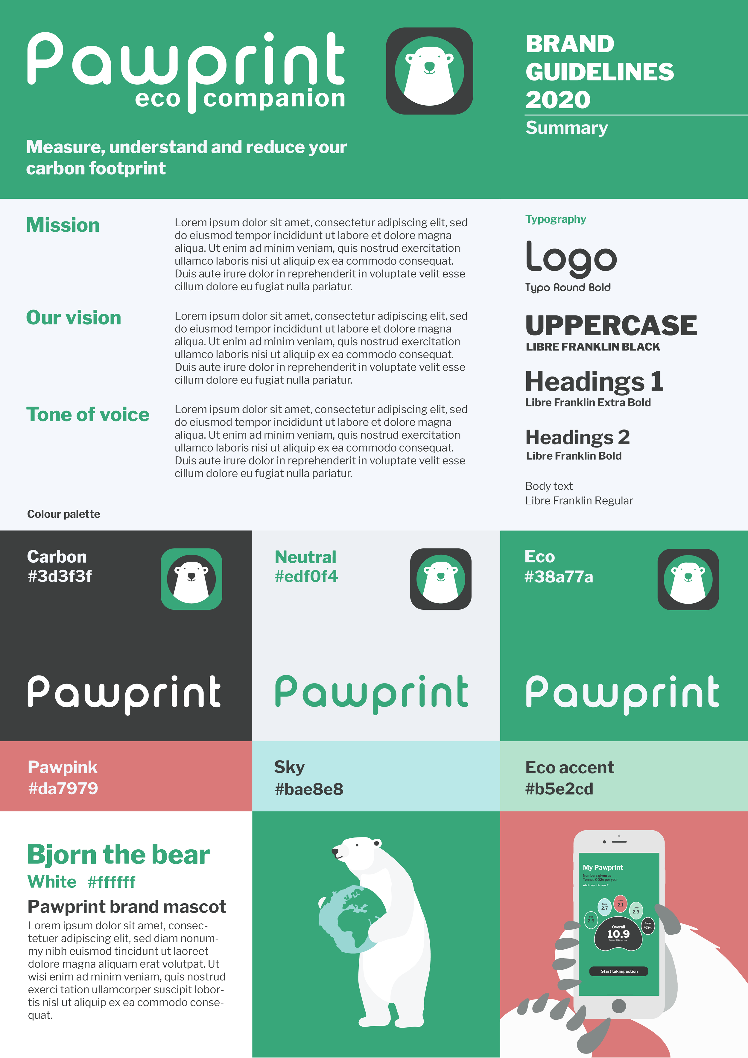 Final Cheat Sheet page 1 V3-01.png