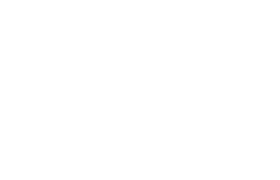 Squarespace logo with a black background and white icon and text