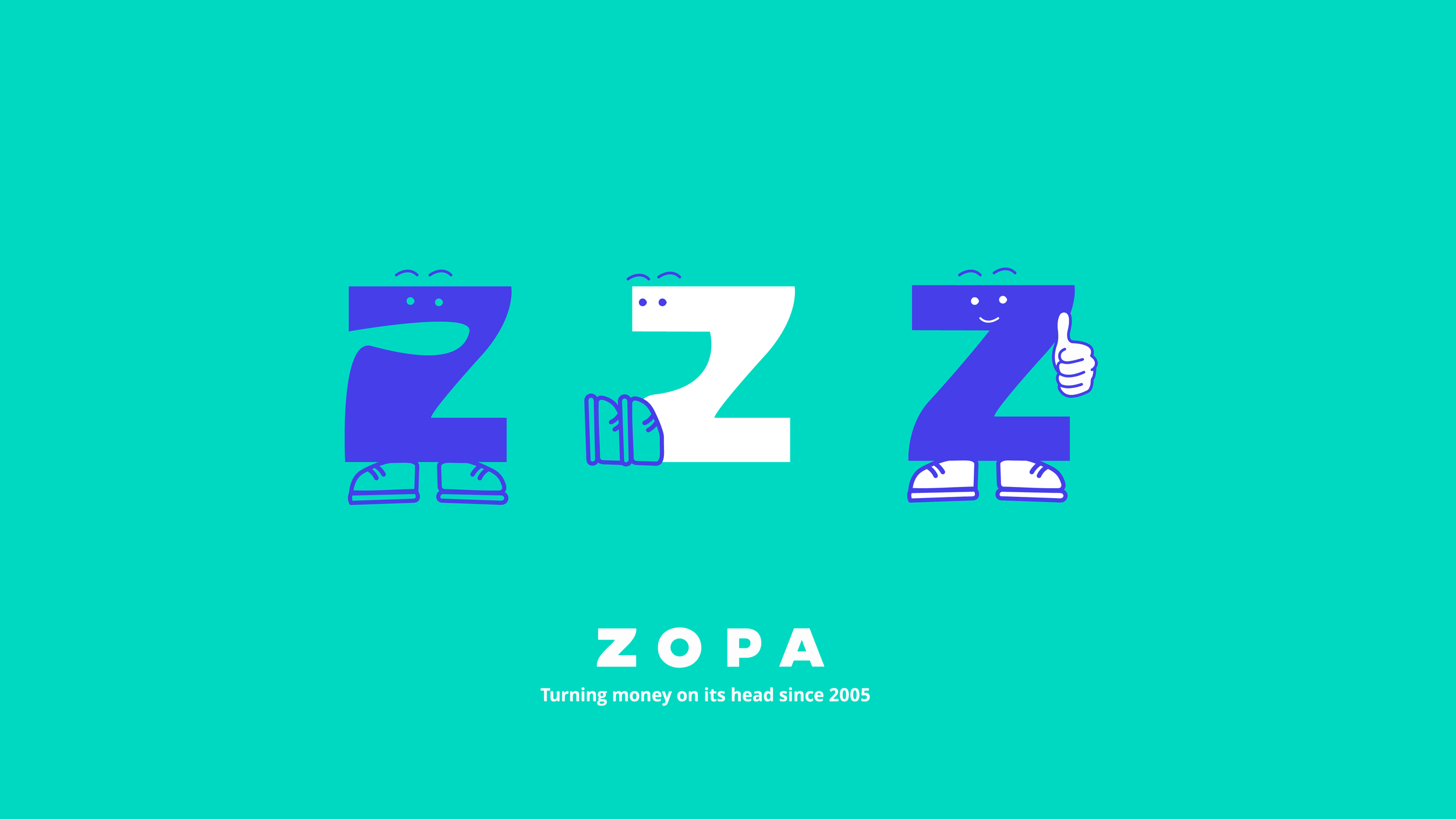 Z character 01_Artboard 2.png