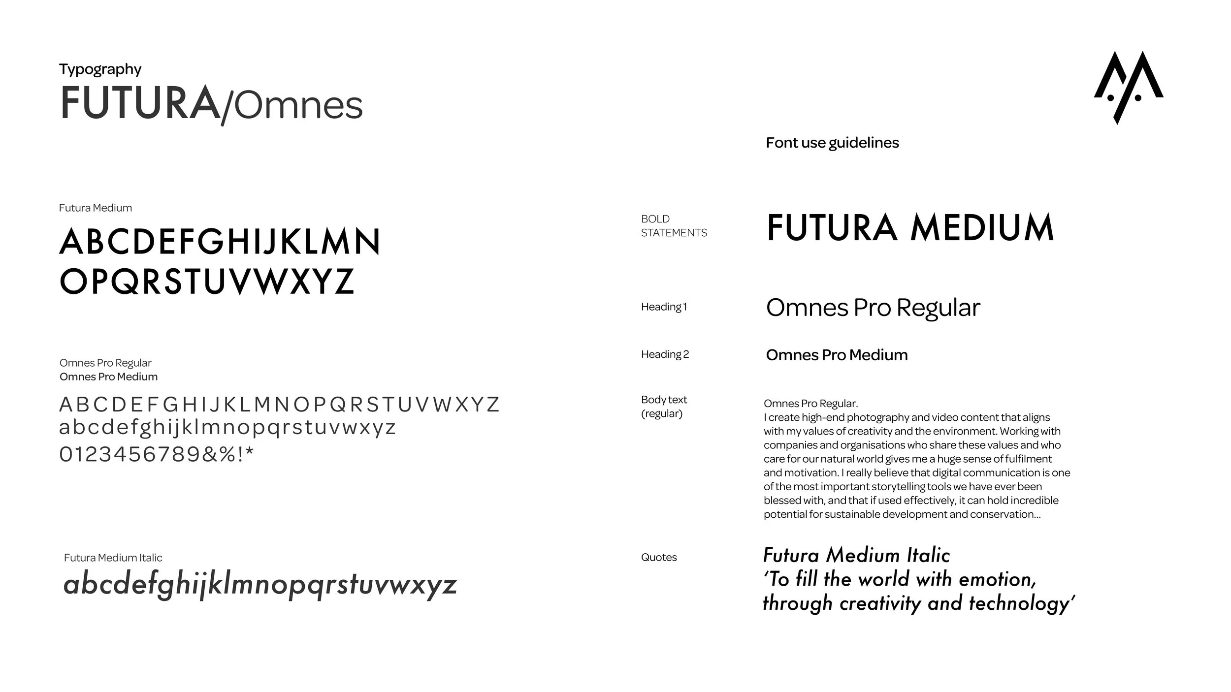 Typography-01.jpg