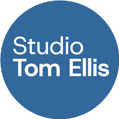 Studio Tom Ellis