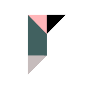 Favicon design for Submarine Art + Design School, Edinburgh. Created by Tom Ellis