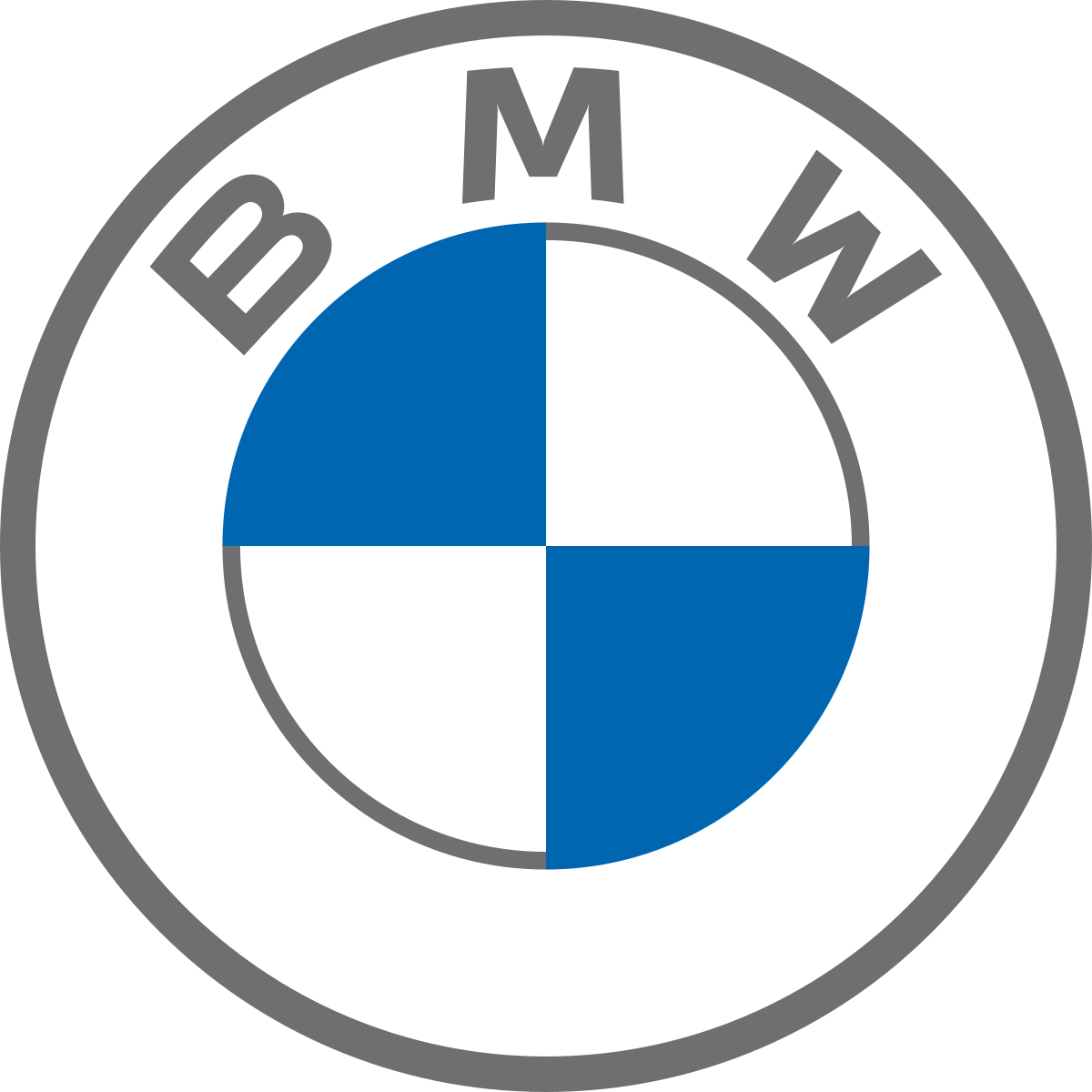 1200px-BMW_logo_(2020,_grey).png