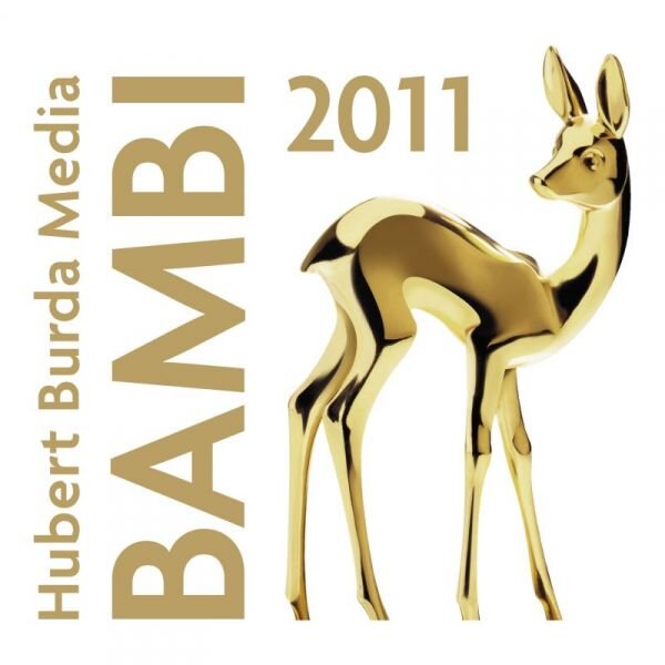 BAMBI_2011_Logo.jpg