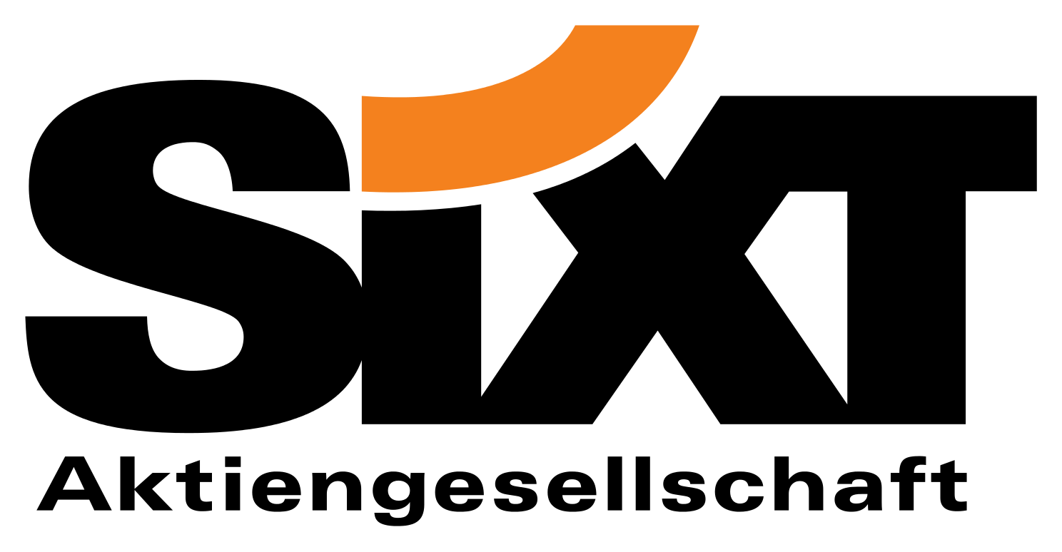 Sixt-Logo.png