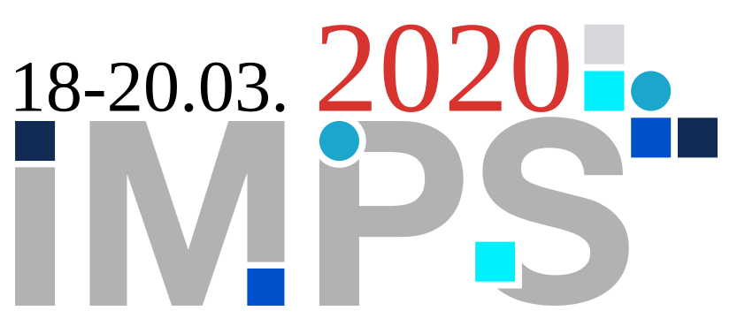 IMPS-2020_logo.png