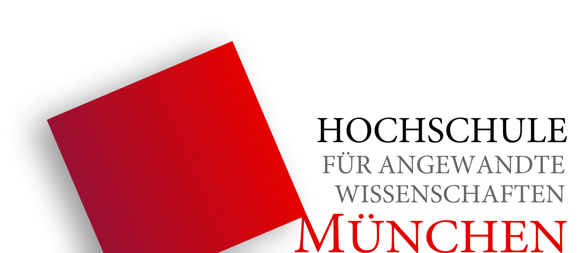 2000px-Hochschule_Muenchen_Logo.svg.png