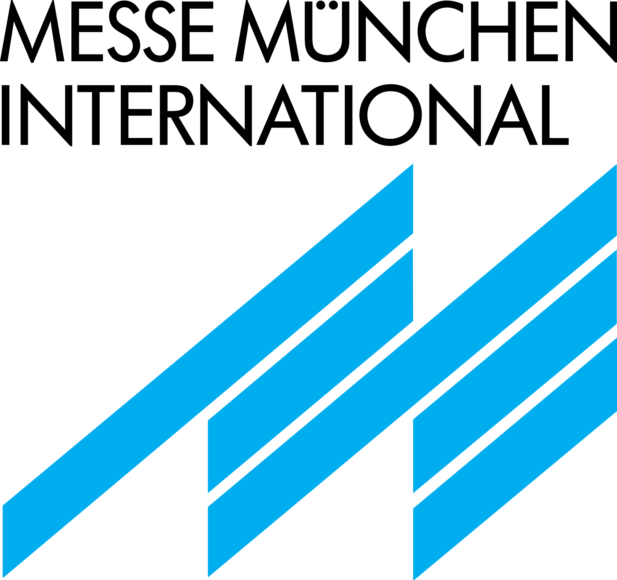 Messe-Muenchen-Logo.png