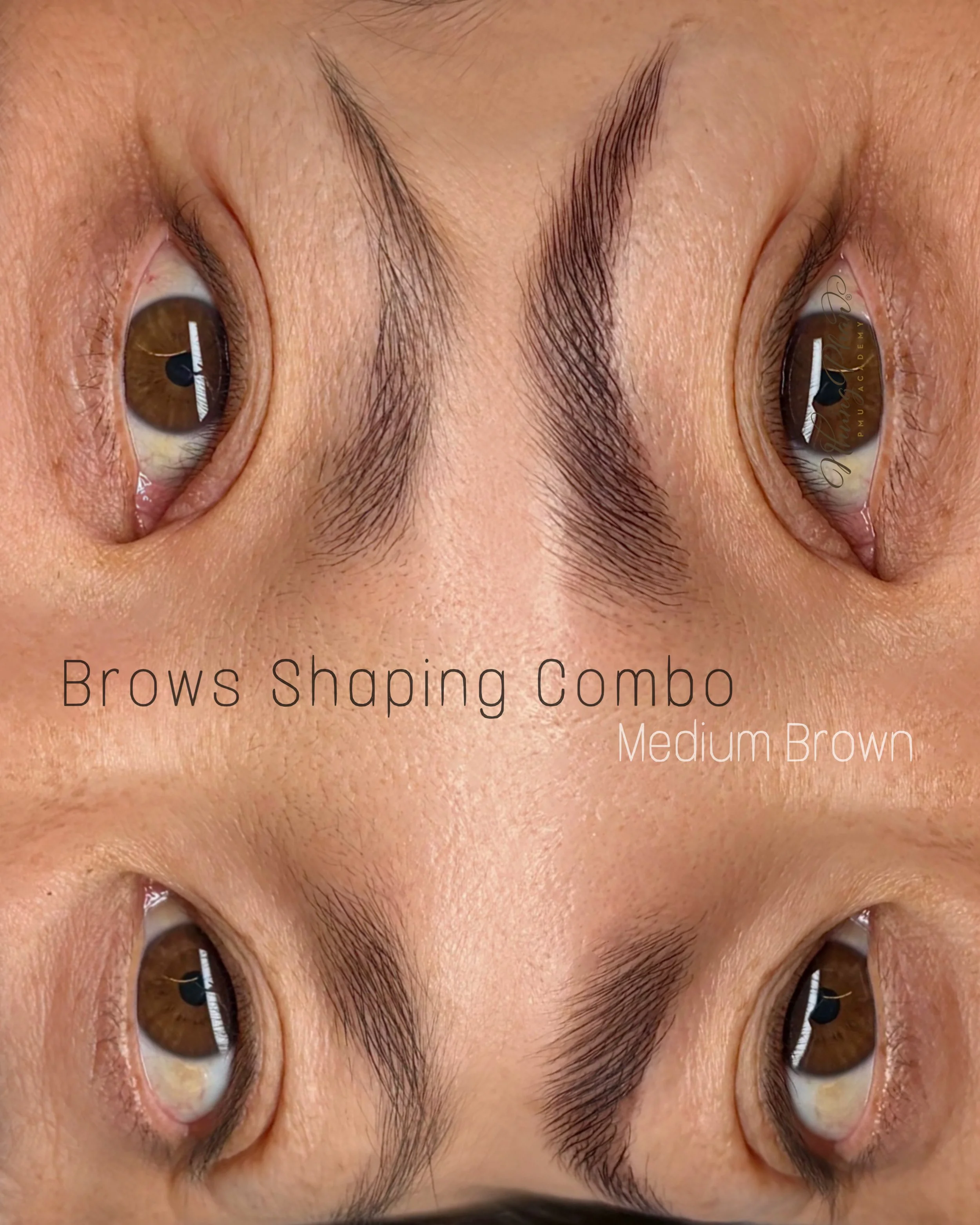 Combo Medium Brown.jpeg