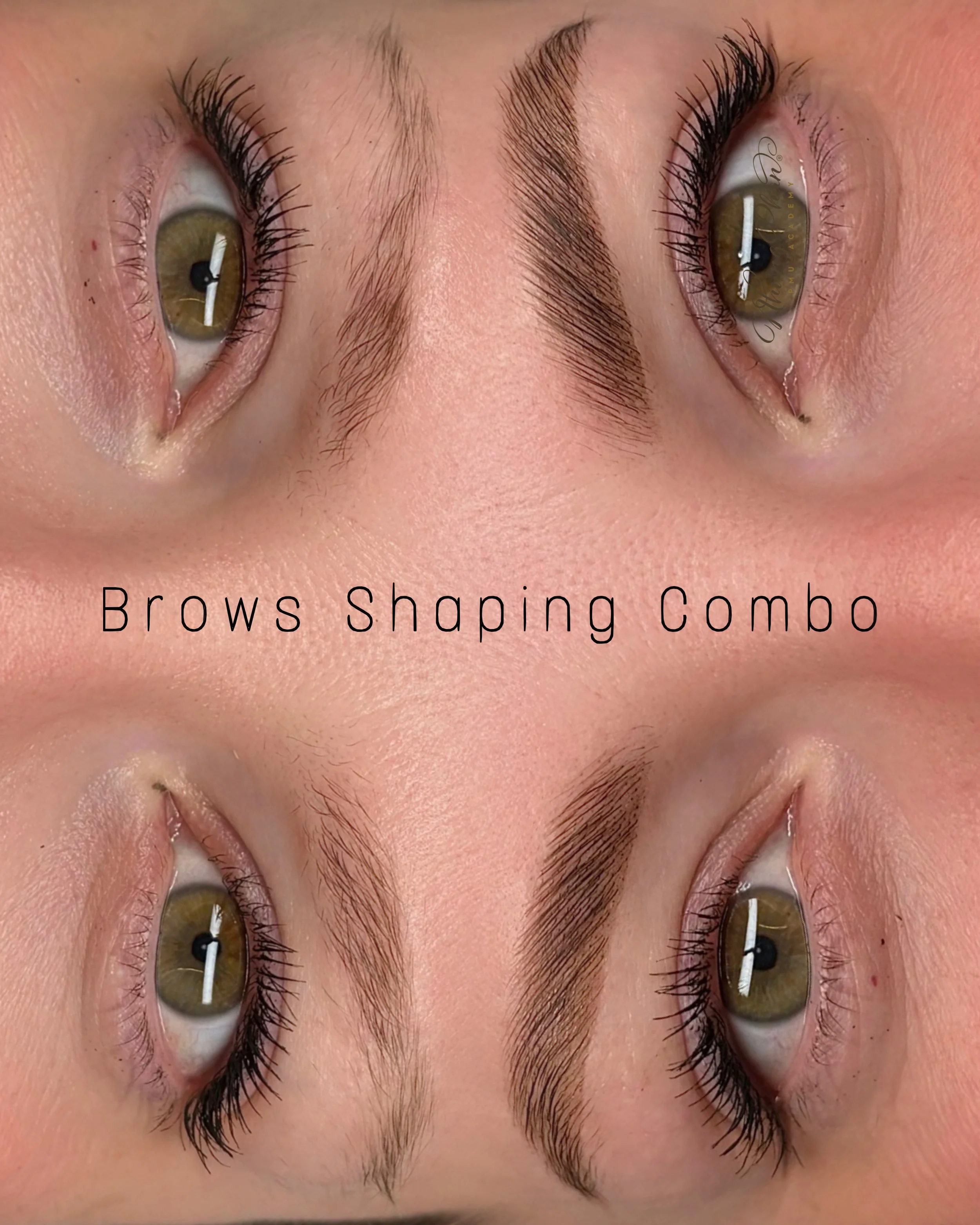 Brows Combo.jpeg