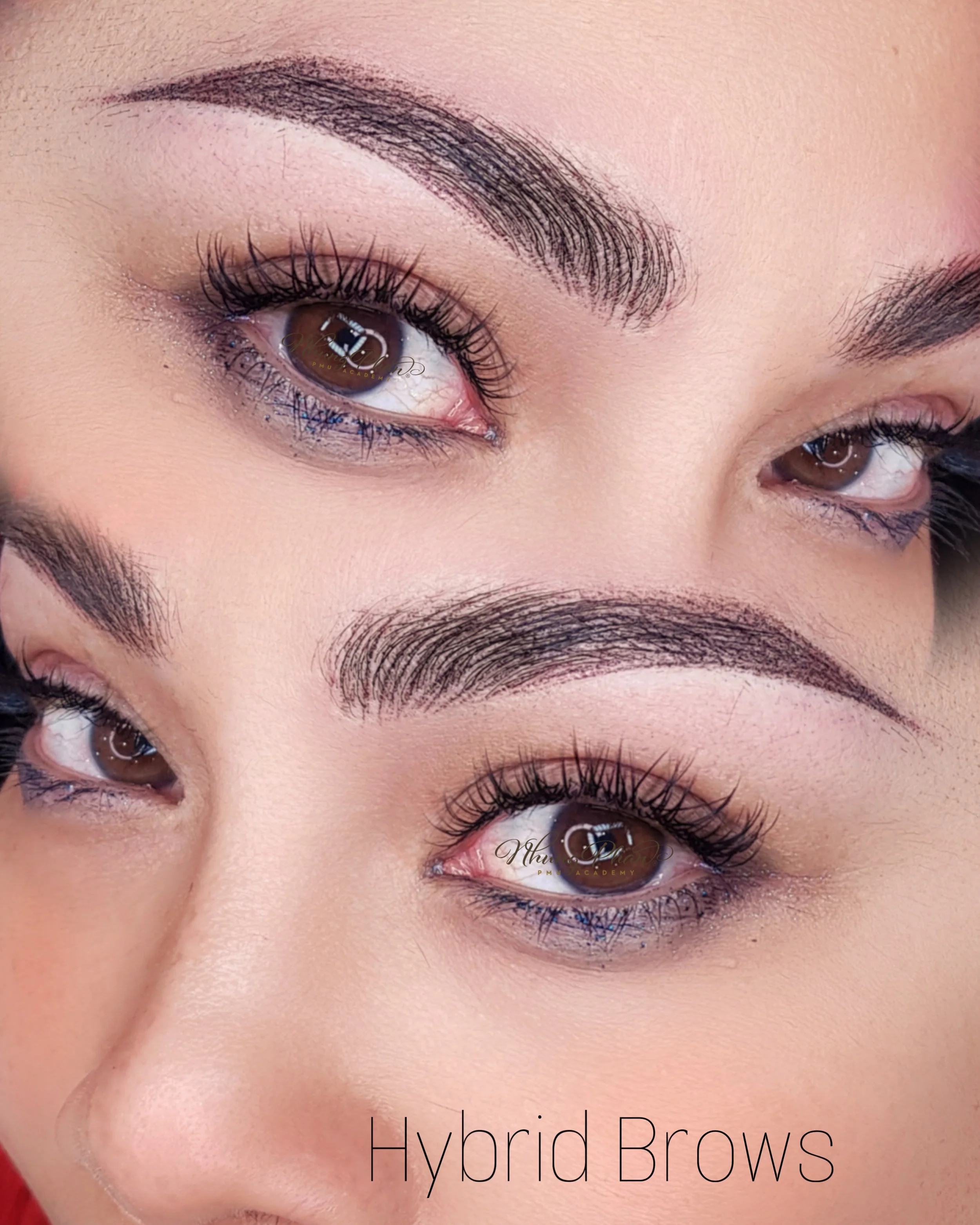 Hybrid Brows 3_11_25.jpg