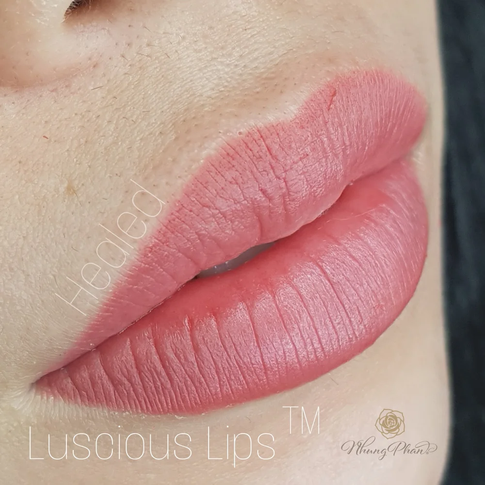 Lips