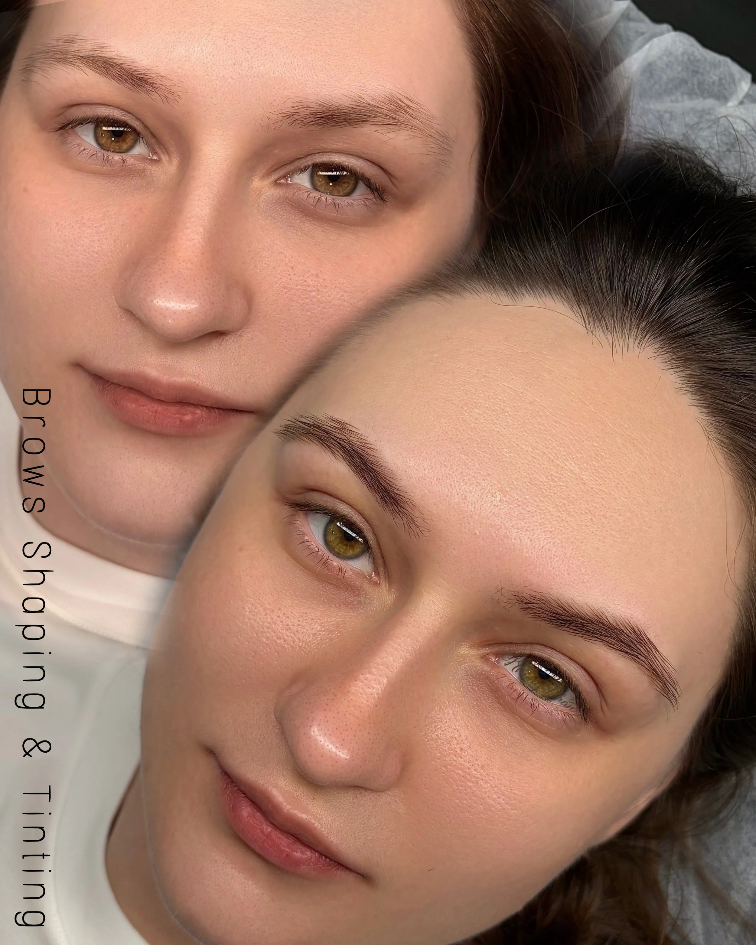 BrowsTinting (2).jpeg