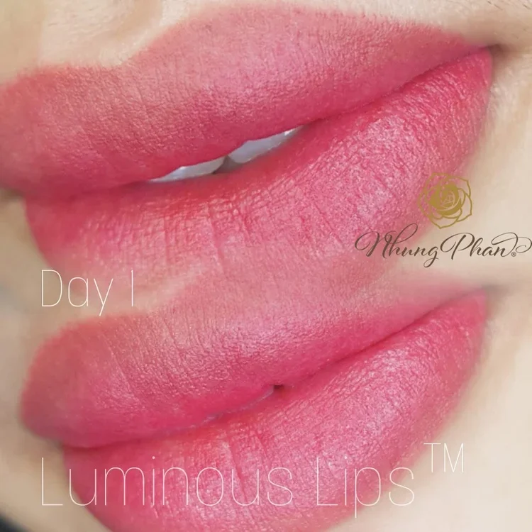 Lips