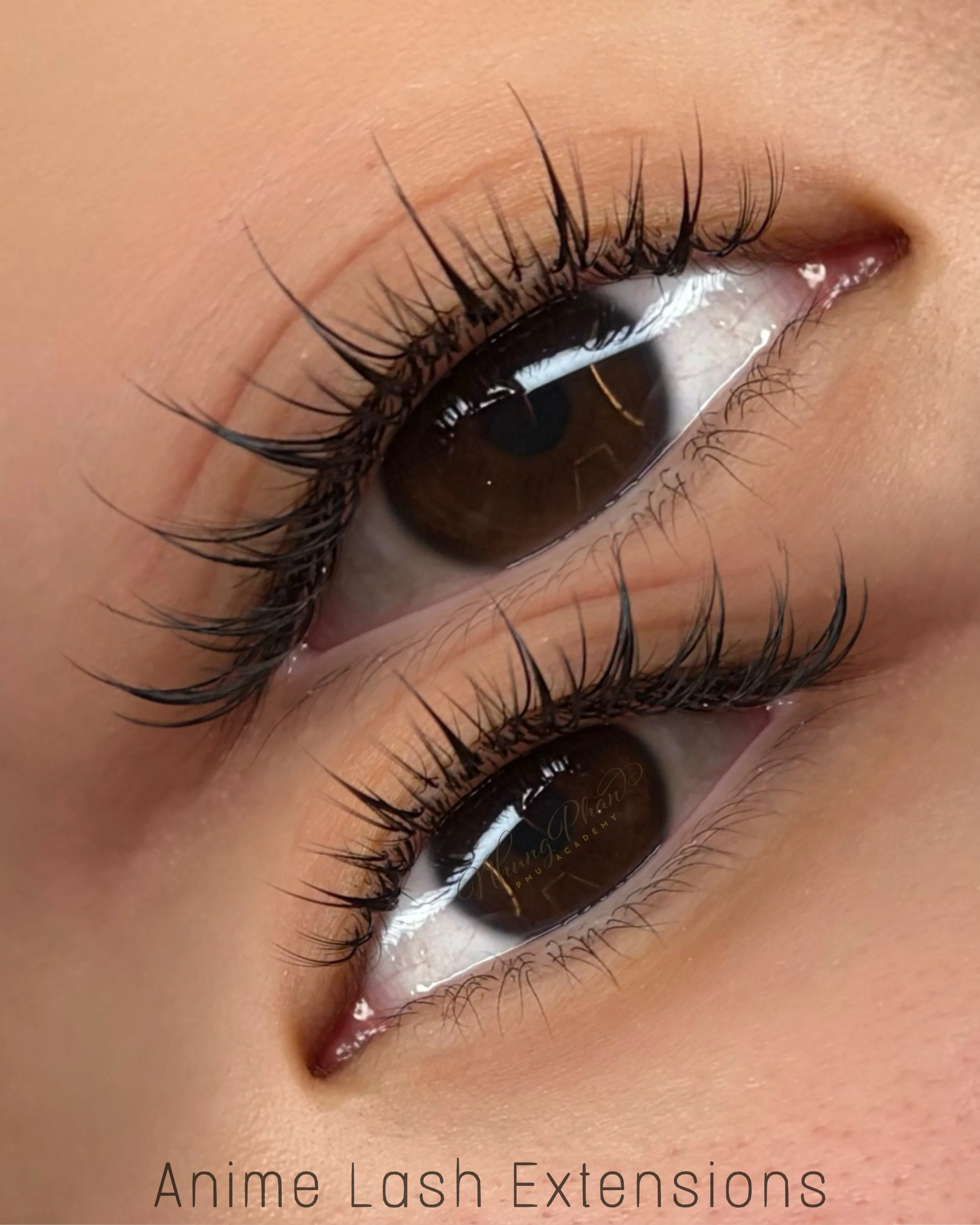 Anime Lash Extensions.jpeg