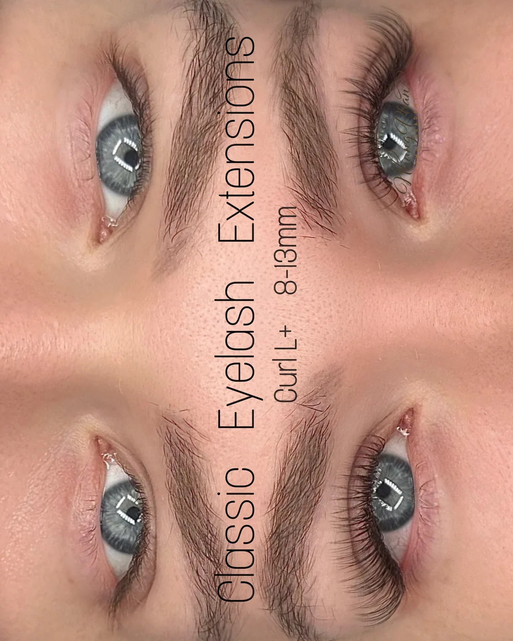 Classic Extensions